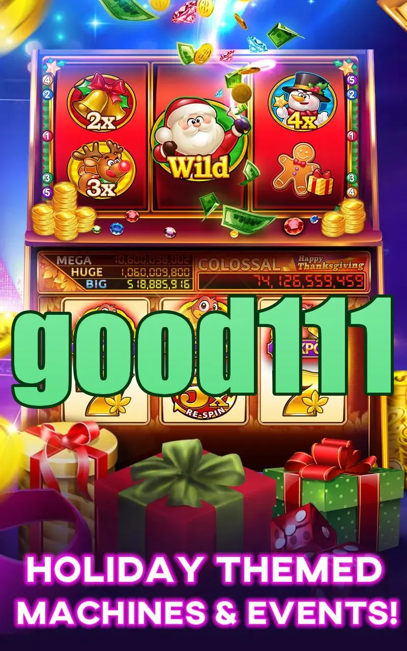 good111 APK