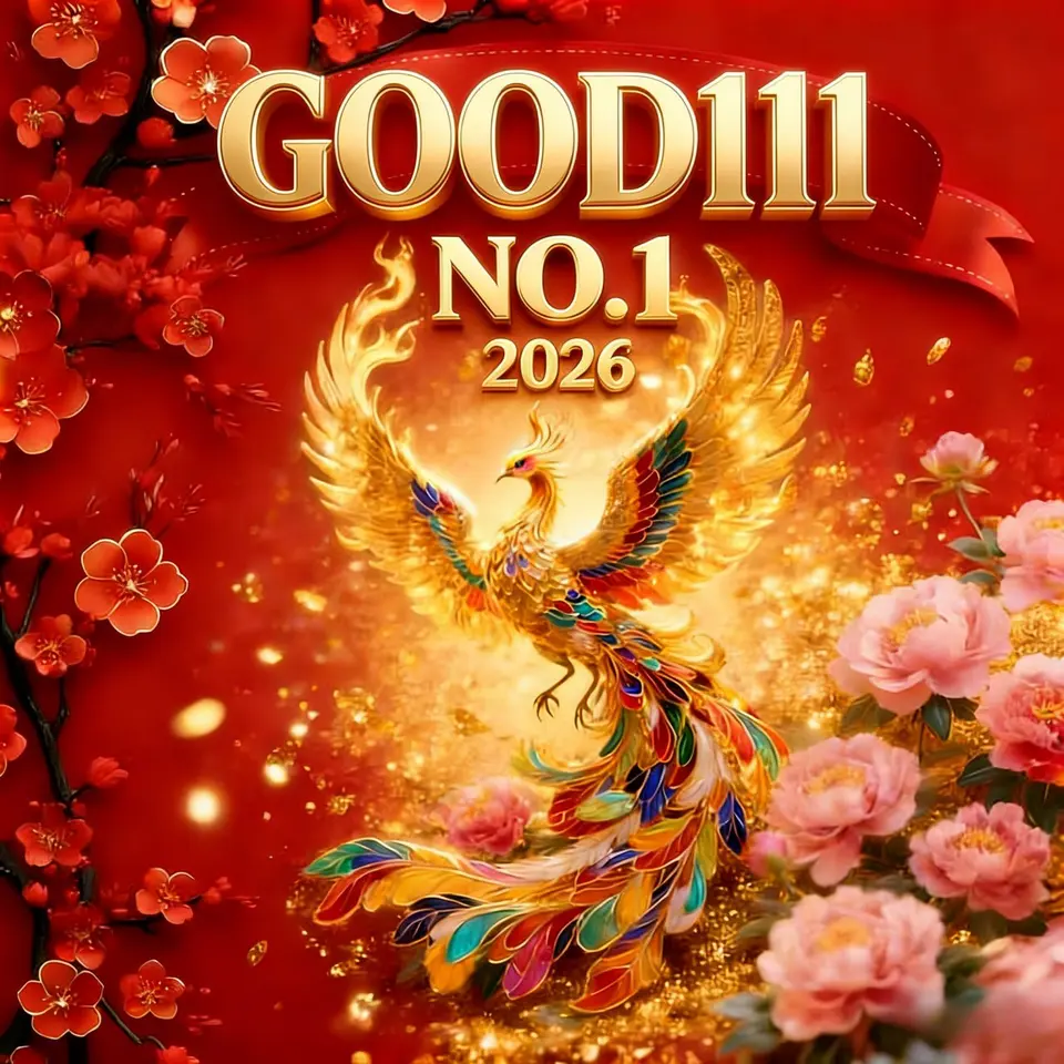 good111 লগইন